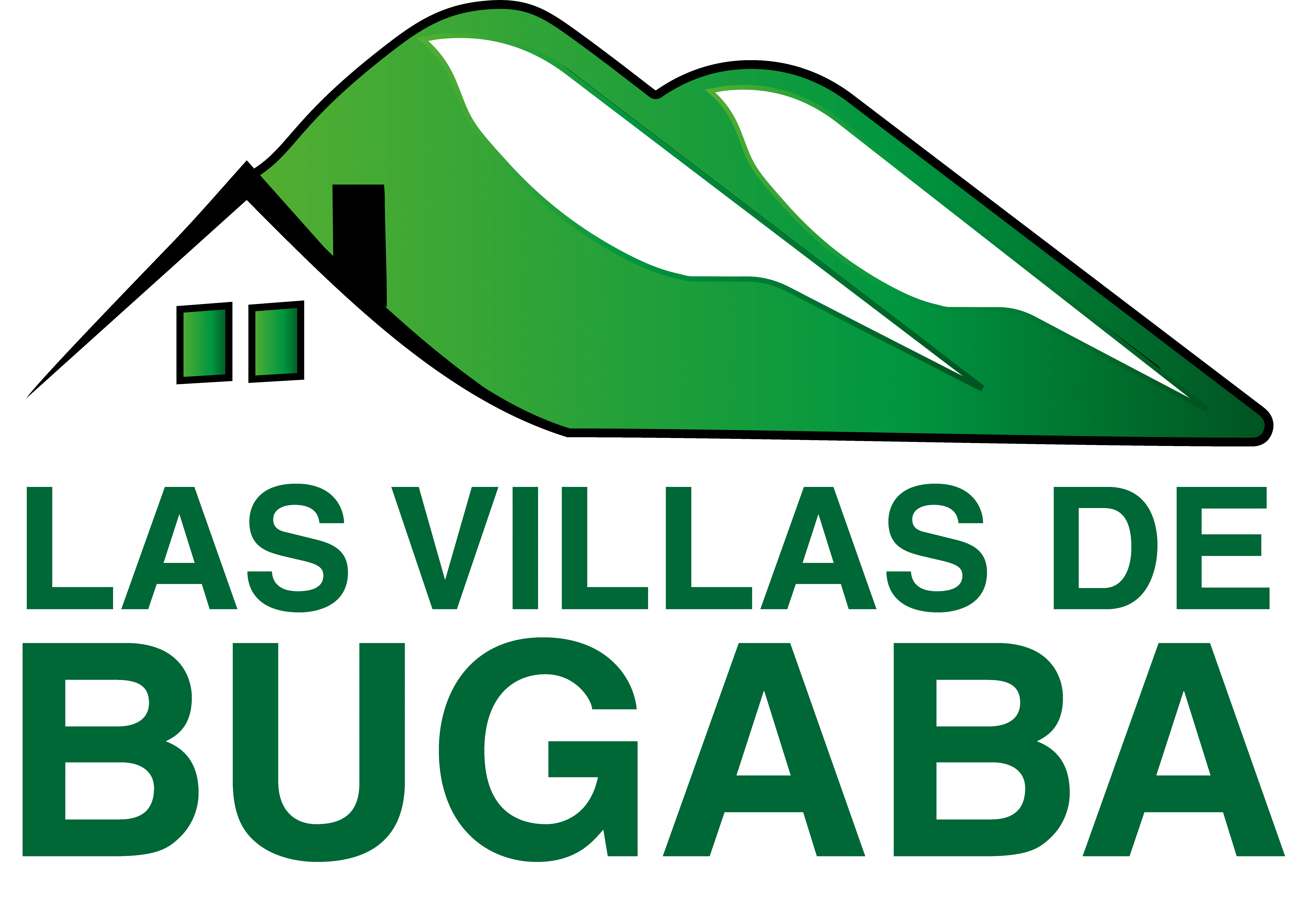Las Villas de Bugaba